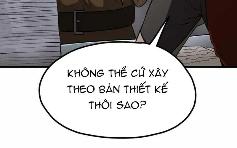 Anh Hùng Mạnh Nhất? Ta Không Làm Lâu Rồi! Chapter 285 - 31