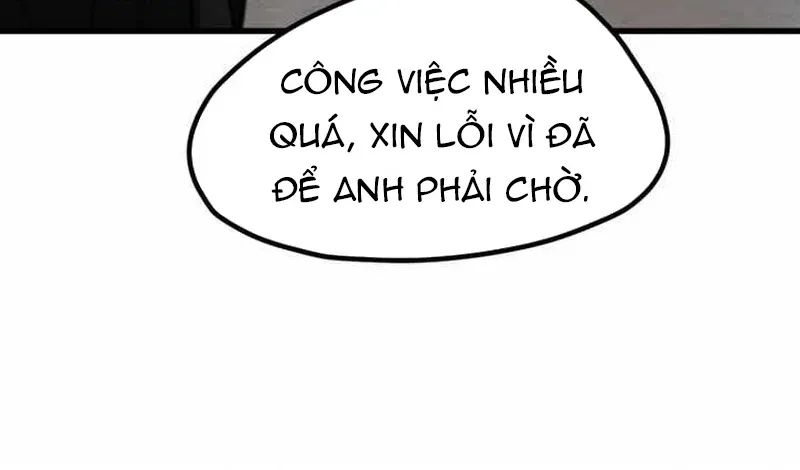 Anh Hùng Mạnh Nhất? Ta Không Làm Lâu Rồi! Chapter 285 - 35