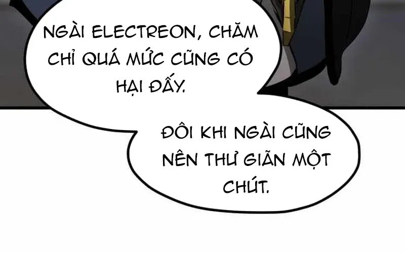 Anh Hùng Mạnh Nhất? Ta Không Làm Lâu Rồi! Chapter 285 - 37