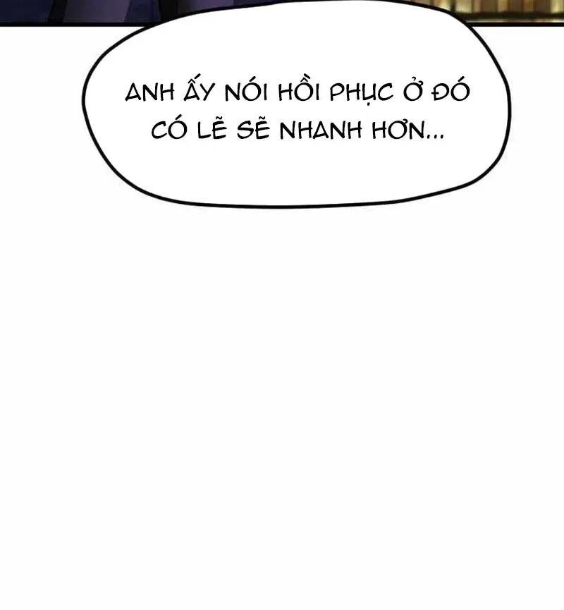 Anh Hùng Mạnh Nhất? Ta Không Làm Lâu Rồi! Chapter 285 - 40