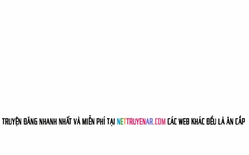 Anh Hùng Mạnh Nhất? Ta Không Làm Lâu Rồi! Chapter 285 - 42
