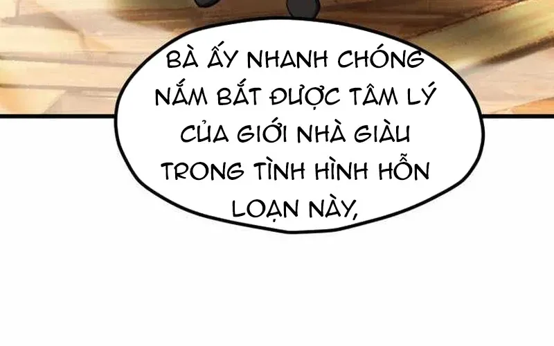 Anh Hùng Mạnh Nhất? Ta Không Làm Lâu Rồi! Chapter 285 - 44