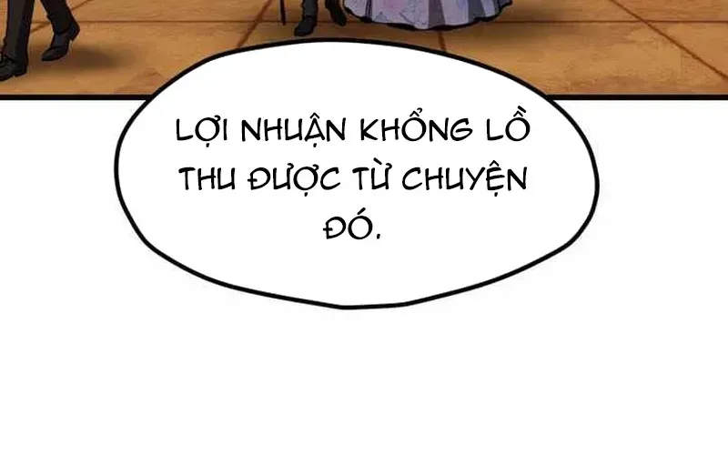 Anh Hùng Mạnh Nhất? Ta Không Làm Lâu Rồi! Chapter 285 - 46