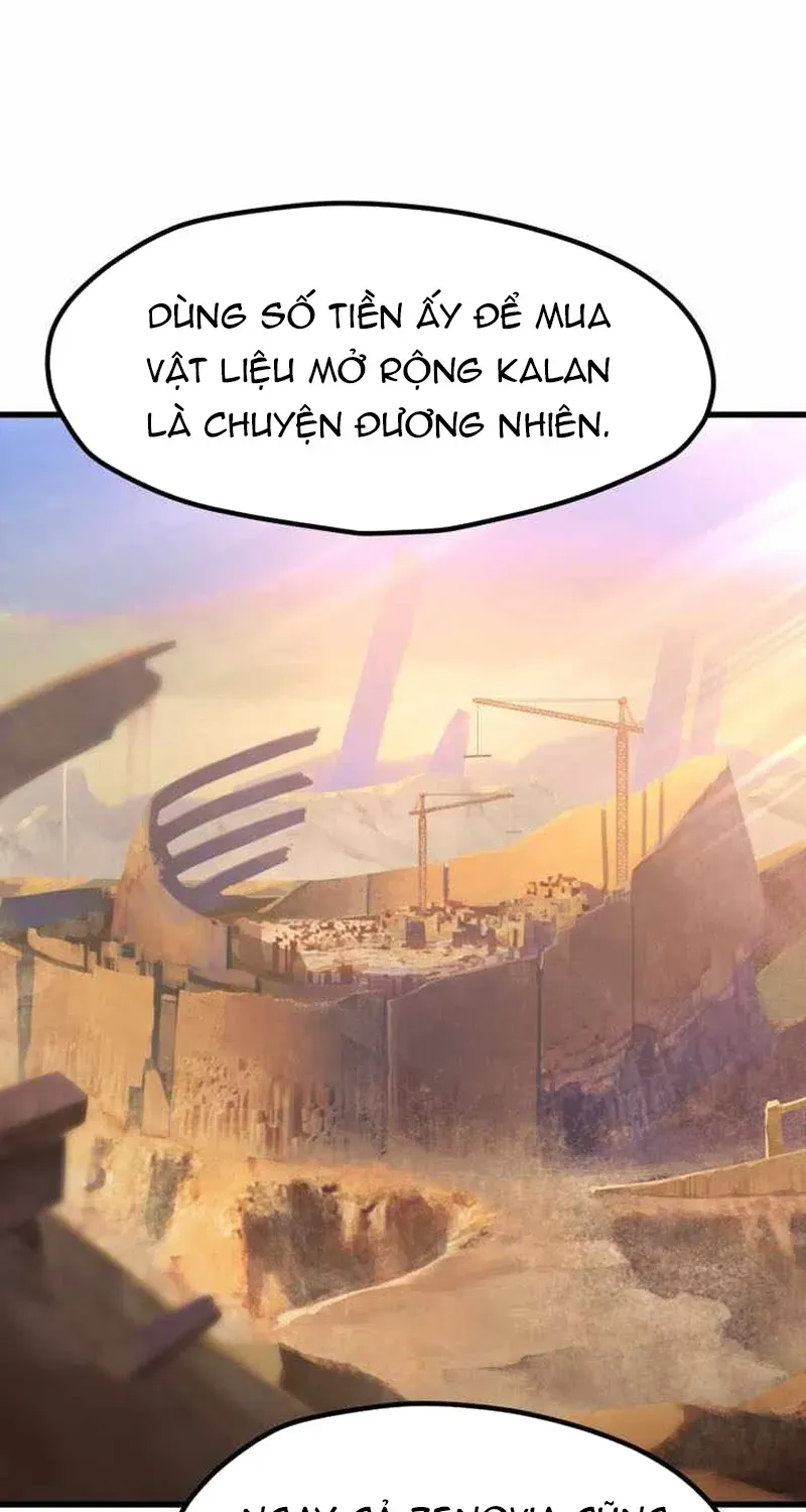 Anh Hùng Mạnh Nhất? Ta Không Làm Lâu Rồi! Chapter 285 - 47