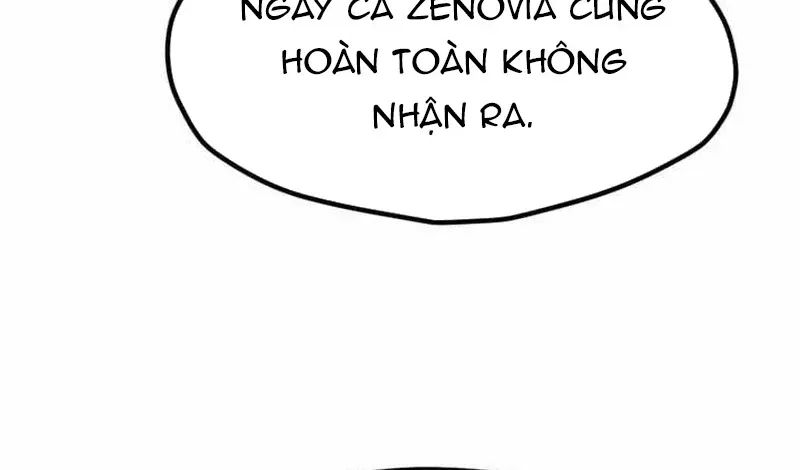 Anh Hùng Mạnh Nhất? Ta Không Làm Lâu Rồi! Chapter 285 - 48