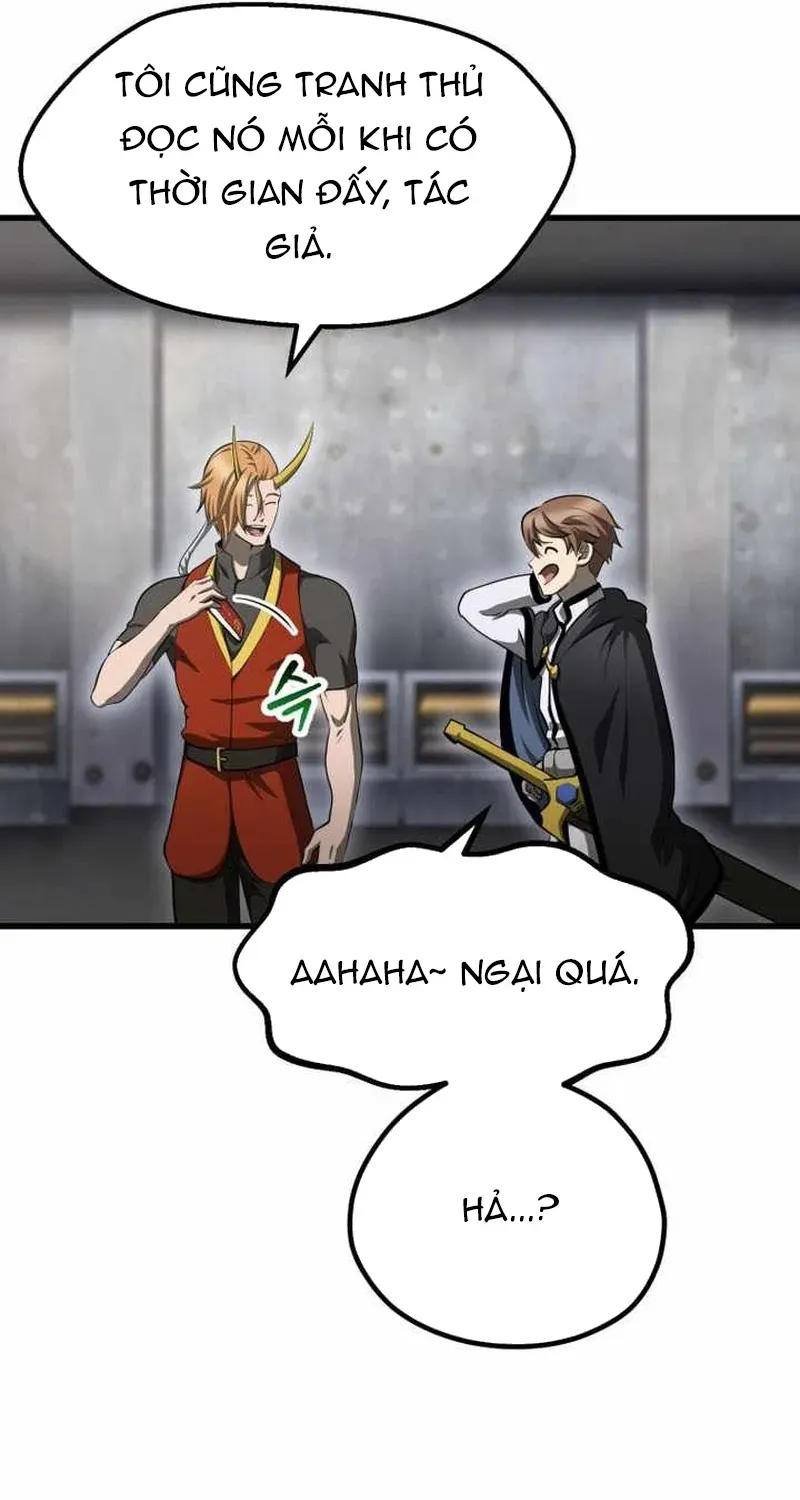 Anh Hùng Mạnh Nhất? Ta Không Làm Lâu Rồi! Chapter 285 - 51