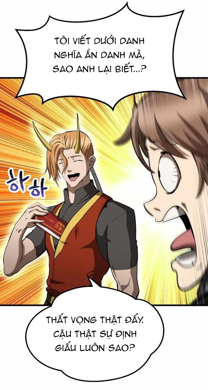 Anh Hùng Mạnh Nhất? Ta Không Làm Lâu Rồi! Chapter 285 - 53