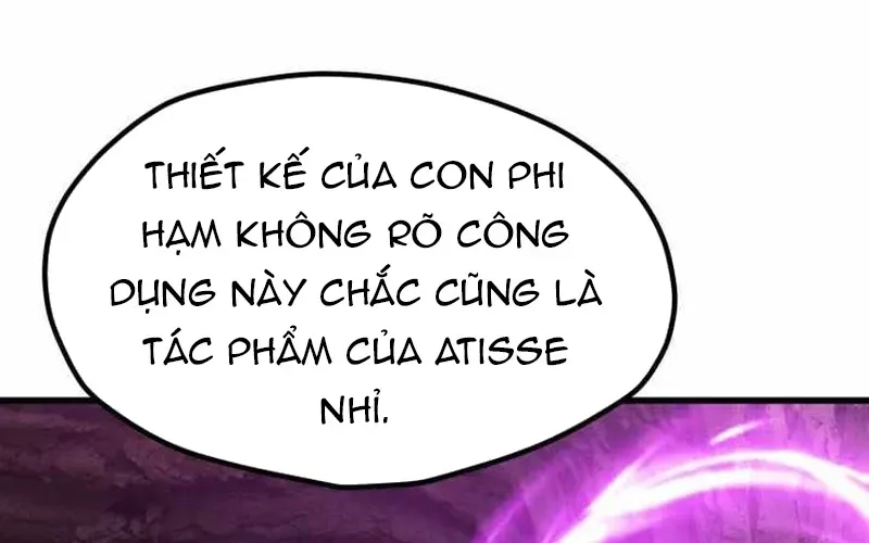 Anh Hùng Mạnh Nhất? Ta Không Làm Lâu Rồi! Chapter 285 - 58
