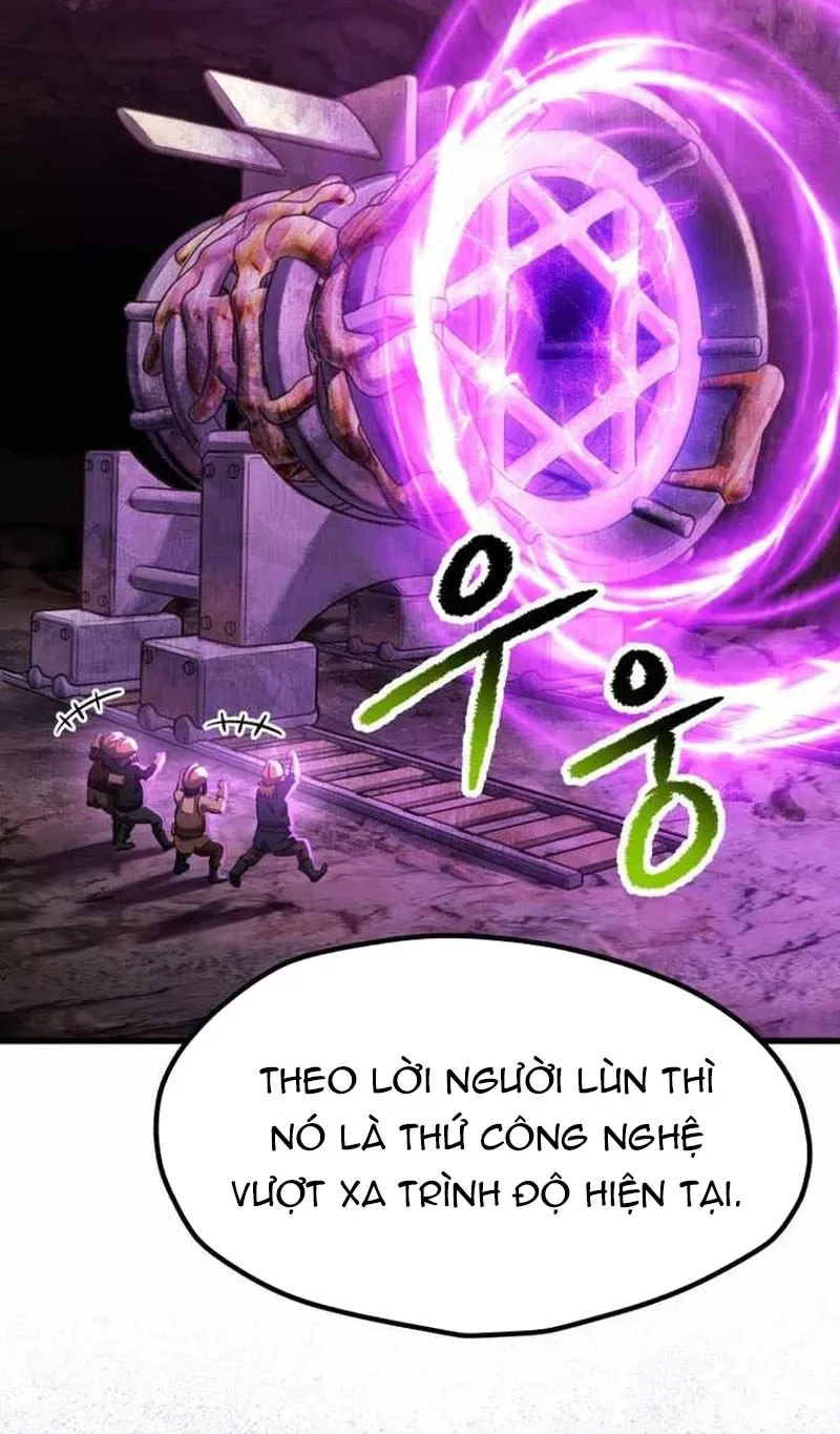 Anh Hùng Mạnh Nhất? Ta Không Làm Lâu Rồi! Chapter 285 - 59
