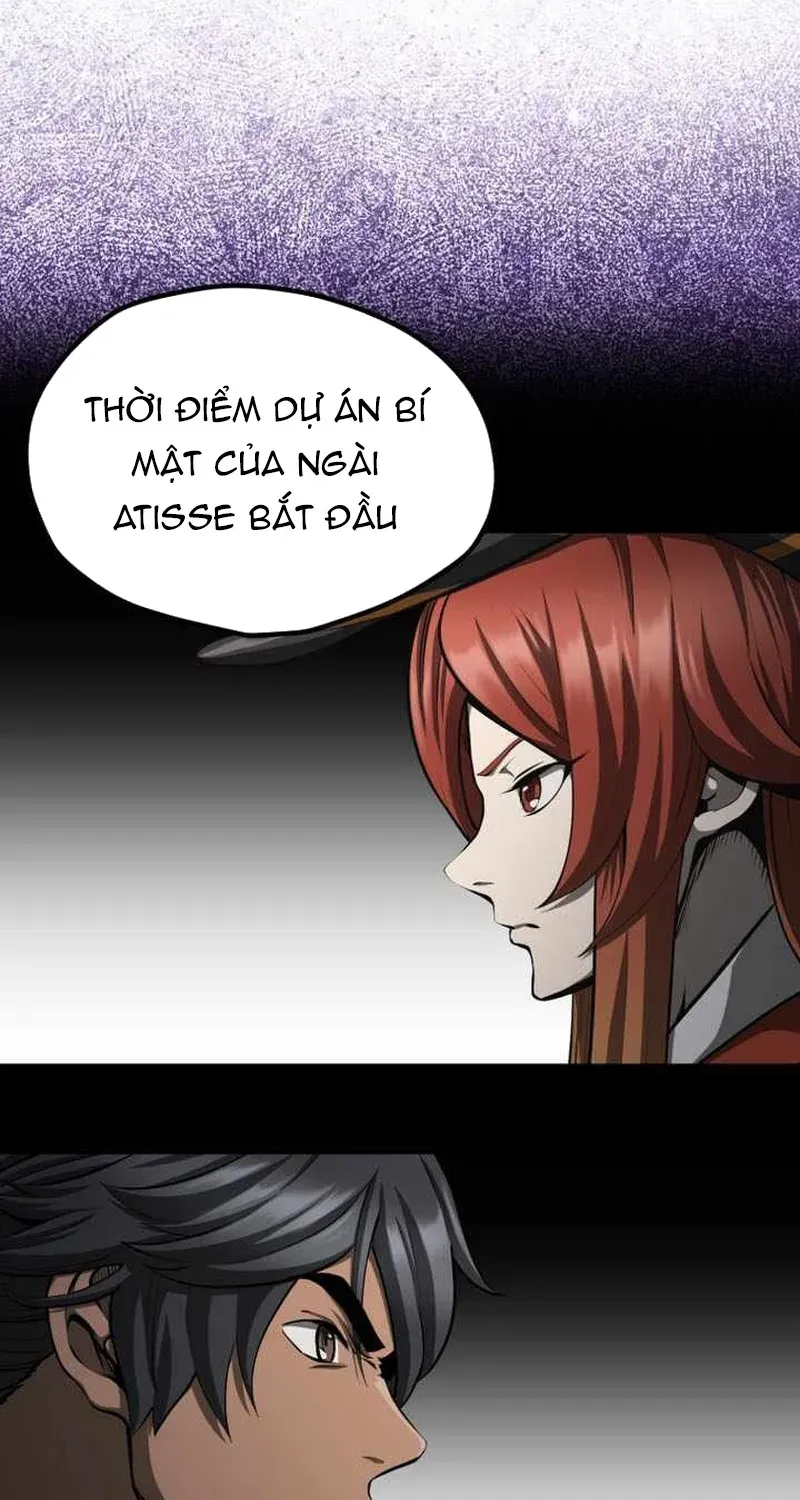 Anh Hùng Mạnh Nhất? Ta Không Làm Lâu Rồi! Chapter 285 - 60