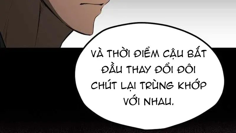 Anh Hùng Mạnh Nhất? Ta Không Làm Lâu Rồi! Chapter 285 - 61