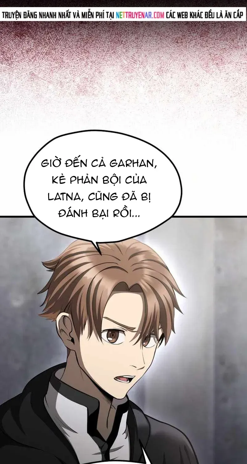 Anh Hùng Mạnh Nhất? Ta Không Làm Lâu Rồi! Chapter 285 - 62