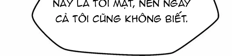 Anh Hùng Mạnh Nhất? Ta Không Làm Lâu Rồi! Chapter 285 - 64
