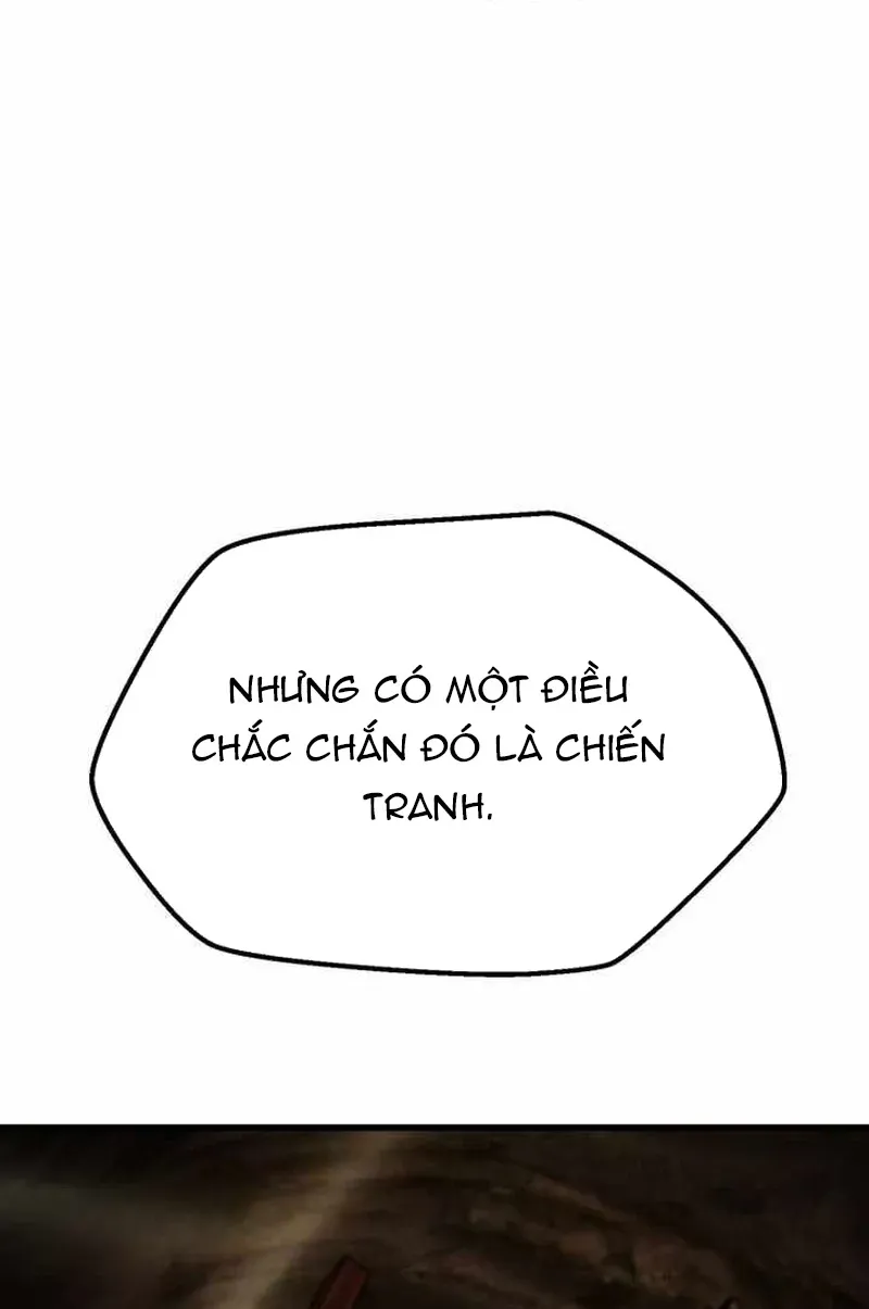 Anh Hùng Mạnh Nhất? Ta Không Làm Lâu Rồi! Chapter 285 - 65
