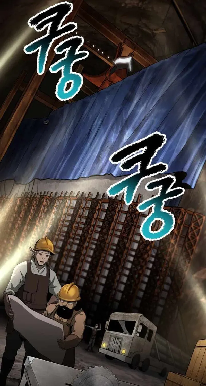Anh Hùng Mạnh Nhất? Ta Không Làm Lâu Rồi! Chapter 285 - 66