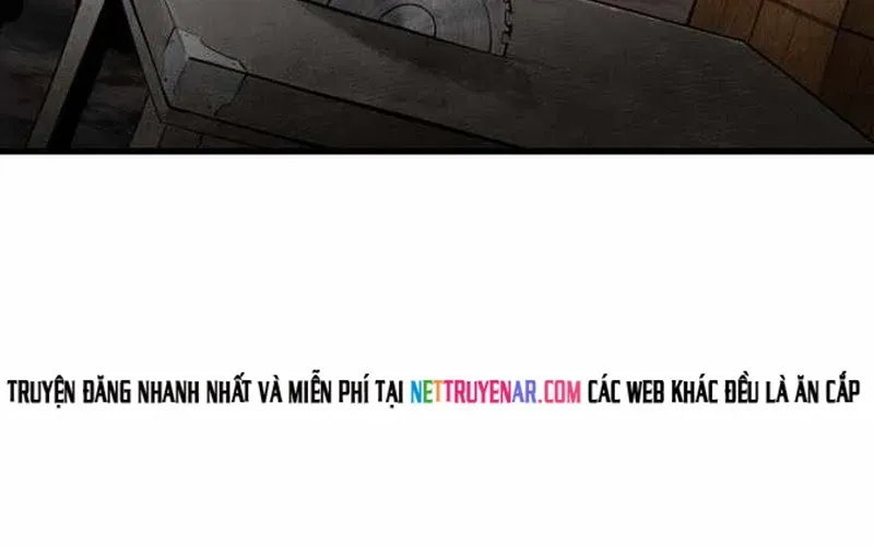 Anh Hùng Mạnh Nhất? Ta Không Làm Lâu Rồi! Chapter 285 - 67