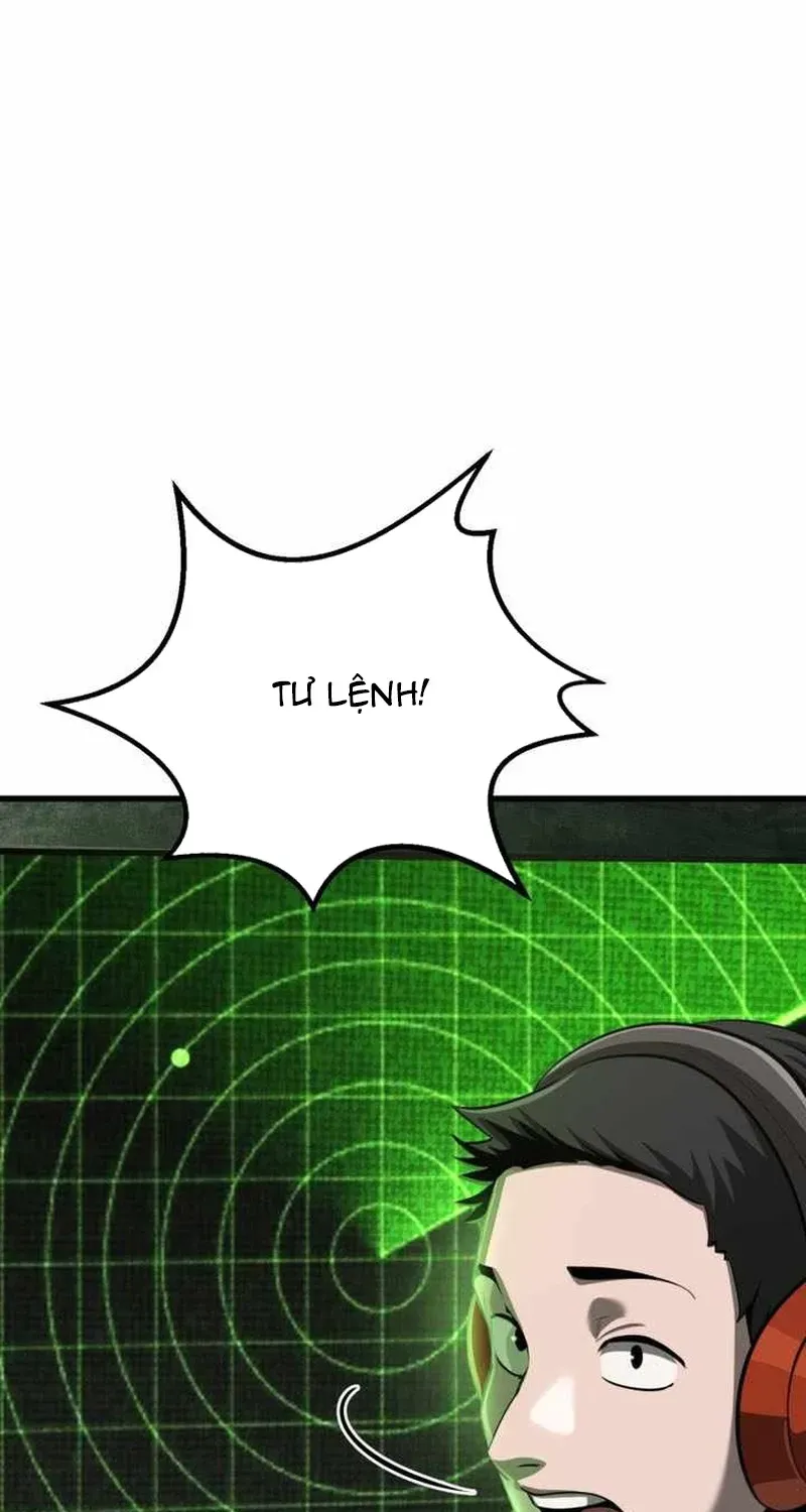 Anh Hùng Mạnh Nhất? Ta Không Làm Lâu Rồi! Chapter 285 - 68