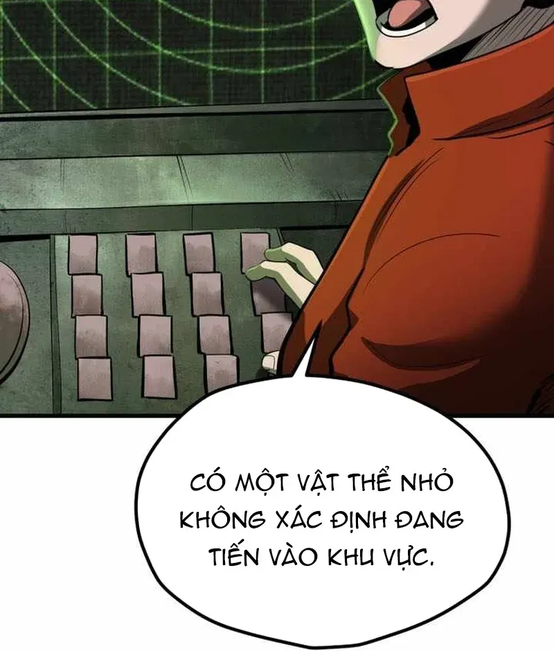 Anh Hùng Mạnh Nhất? Ta Không Làm Lâu Rồi! Chapter 285 - 69