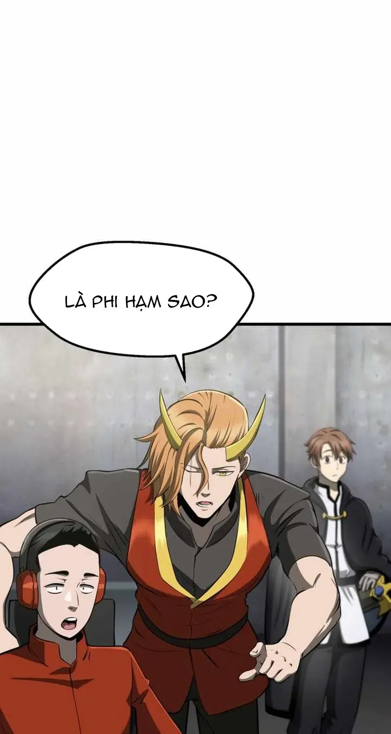 Anh Hùng Mạnh Nhất? Ta Không Làm Lâu Rồi! Chapter 285 - 70