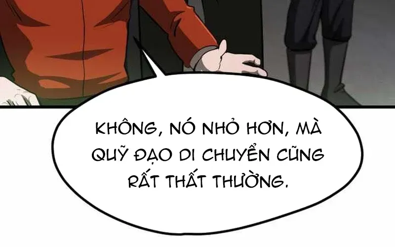 Anh Hùng Mạnh Nhất? Ta Không Làm Lâu Rồi! Chapter 285 - 71