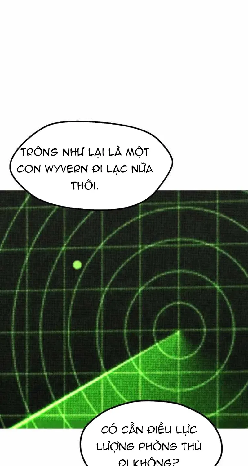 Anh Hùng Mạnh Nhất? Ta Không Làm Lâu Rồi! Chapter 285 - 72