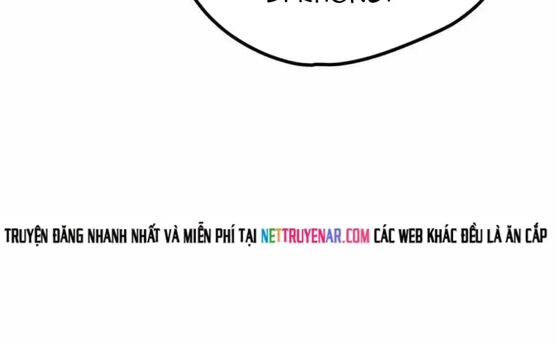 Anh Hùng Mạnh Nhất? Ta Không Làm Lâu Rồi! Chapter 285 - 73