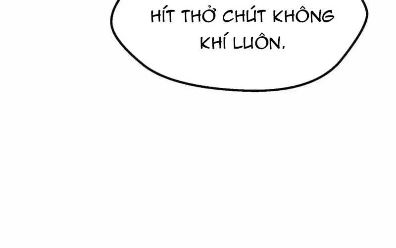 Anh Hùng Mạnh Nhất? Ta Không Làm Lâu Rồi! Chapter 285 - 75