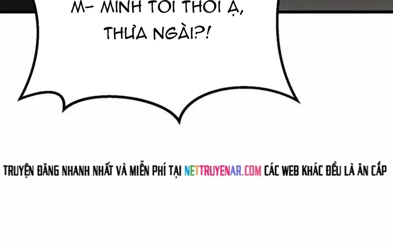 Anh Hùng Mạnh Nhất? Ta Không Làm Lâu Rồi! Chapter 285 - 77