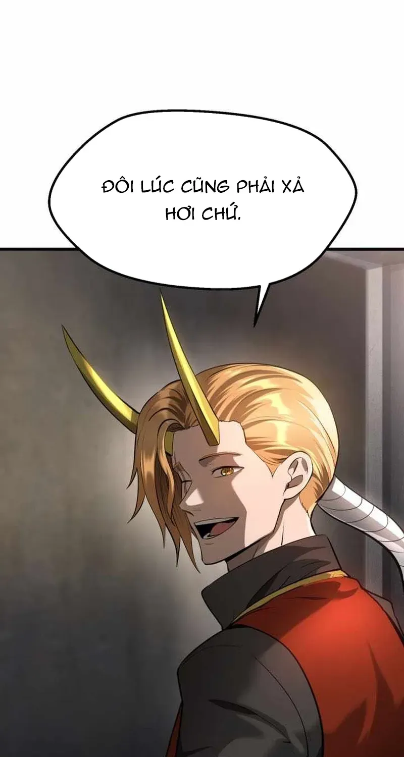 Anh Hùng Mạnh Nhất? Ta Không Làm Lâu Rồi! Chapter 285 - 78