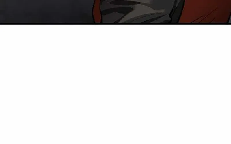 Anh Hùng Mạnh Nhất? Ta Không Làm Lâu Rồi! Chapter 285 - 79