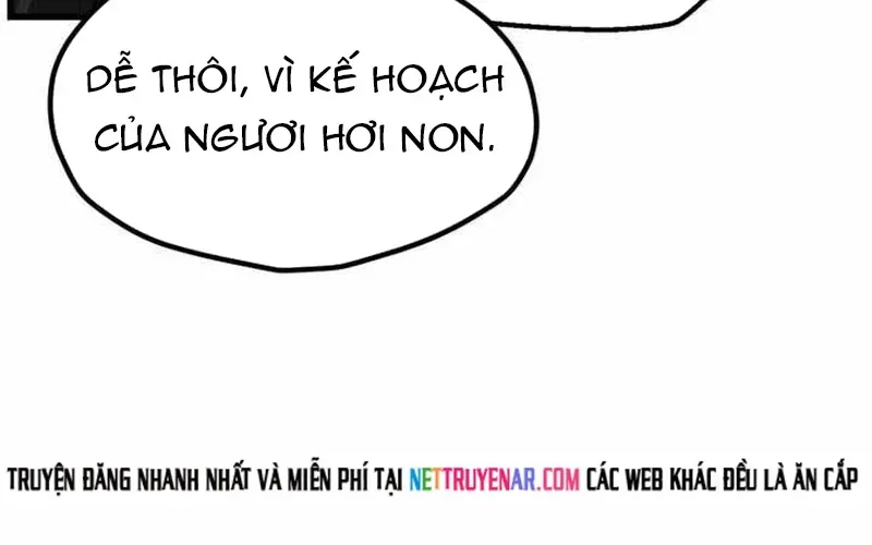 Anh Hùng Mạnh Nhất? Ta Không Làm Lâu Rồi! Chapter 285 - 84