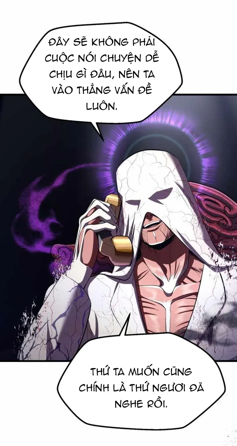 Anh Hùng Mạnh Nhất? Ta Không Làm Lâu Rồi! Chapter 285 - 85