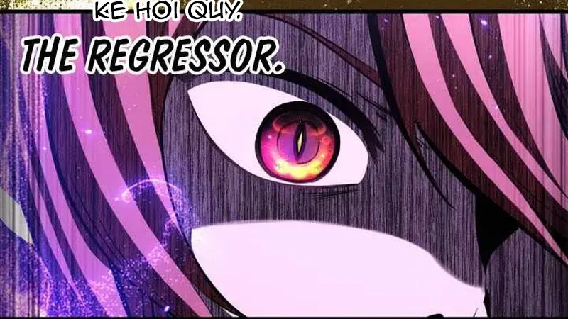 Anh Hùng Mạnh Nhất? Ta Không Làm Lâu Rồi! Chapter 285 - 88