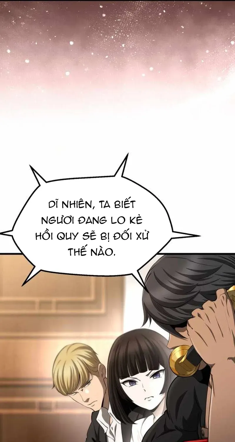 Anh Hùng Mạnh Nhất? Ta Không Làm Lâu Rồi! Chapter 285 - 89