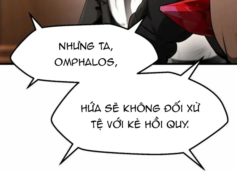 Anh Hùng Mạnh Nhất? Ta Không Làm Lâu Rồi! Chapter 285 - 90