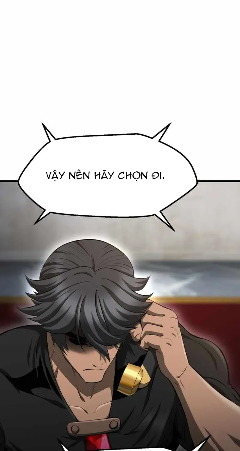 Anh Hùng Mạnh Nhất? Ta Không Làm Lâu Rồi! Chapter 285 - 91