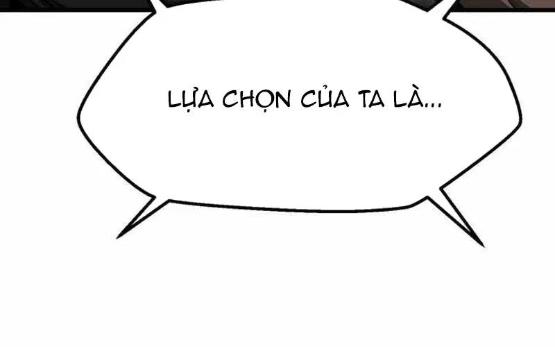 Anh Hùng Mạnh Nhất? Ta Không Làm Lâu Rồi! Chapter 285 - 92