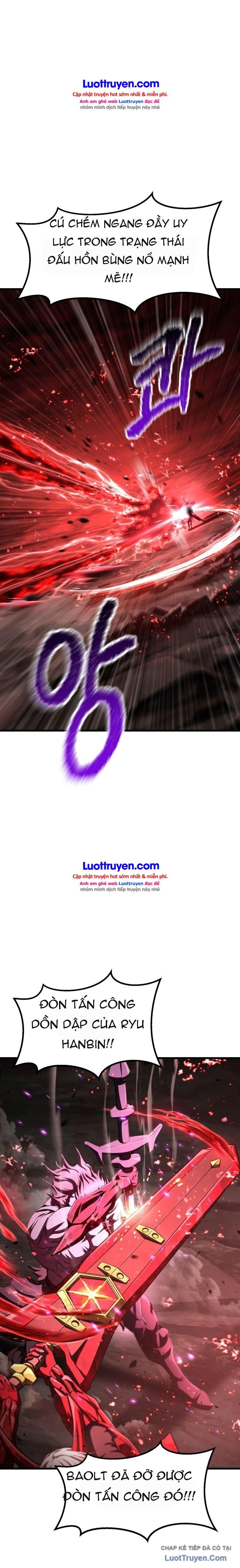 Anh Hùng Mạnh Nhất? Ta Không Làm Lâu Rồi! Chapter 295 - 12