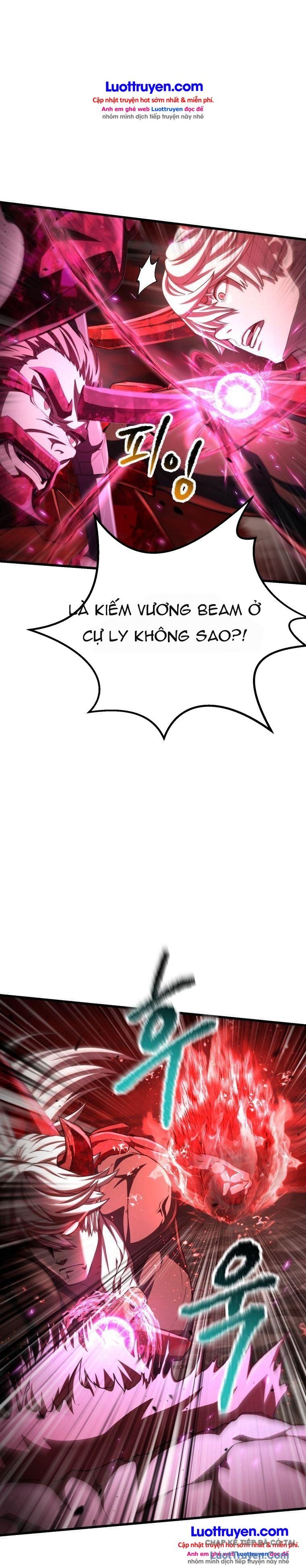 Anh Hùng Mạnh Nhất? Ta Không Làm Lâu Rồi! Chapter 295 - 16