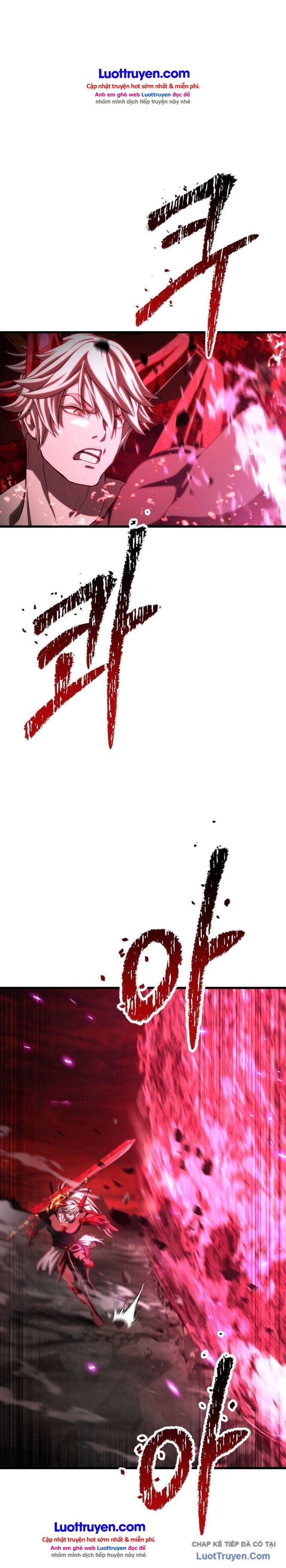 Anh Hùng Mạnh Nhất? Ta Không Làm Lâu Rồi! Chapter 295 - 22