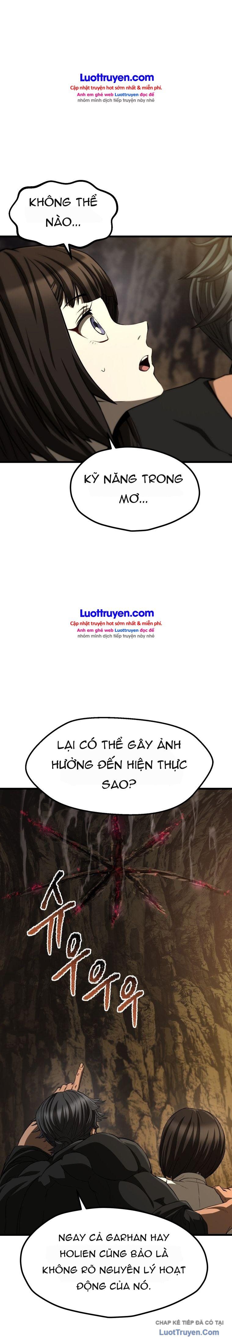 Anh Hùng Mạnh Nhất? Ta Không Làm Lâu Rồi! Chapter 295 - 31