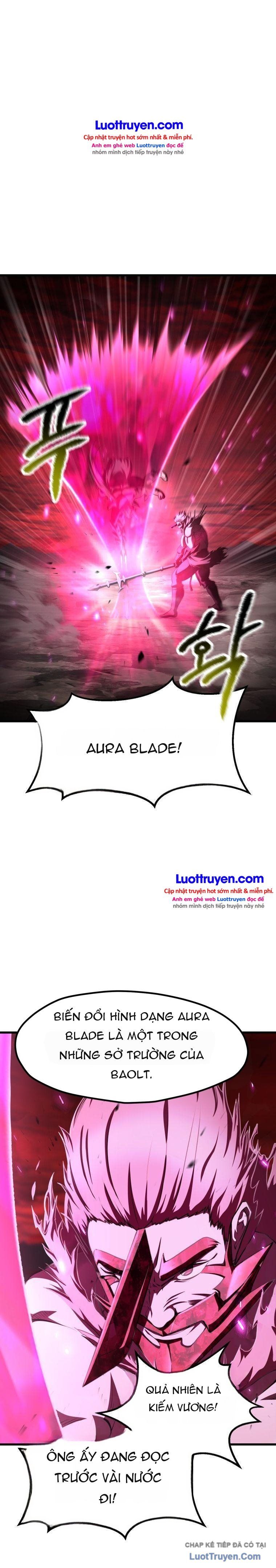Anh Hùng Mạnh Nhất? Ta Không Làm Lâu Rồi! Chapter 295 - 8