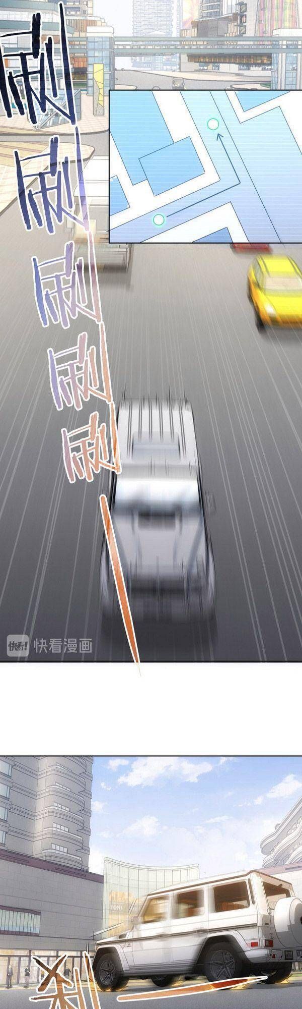 Ta Có Thể Thấy Tỉ Lệ Thành Công Chapter 100.1 - 11