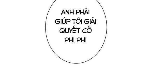Ta Có Thể Thấy Tỉ Lệ Thành Công Chapter 100.1 - 34