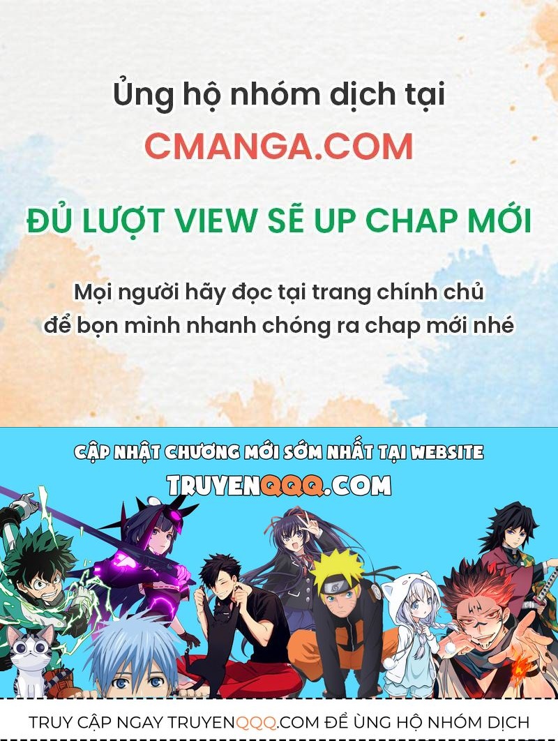 Ta Có Thể Thấy Tỉ Lệ Thành Công Chapter 100.1 - 35