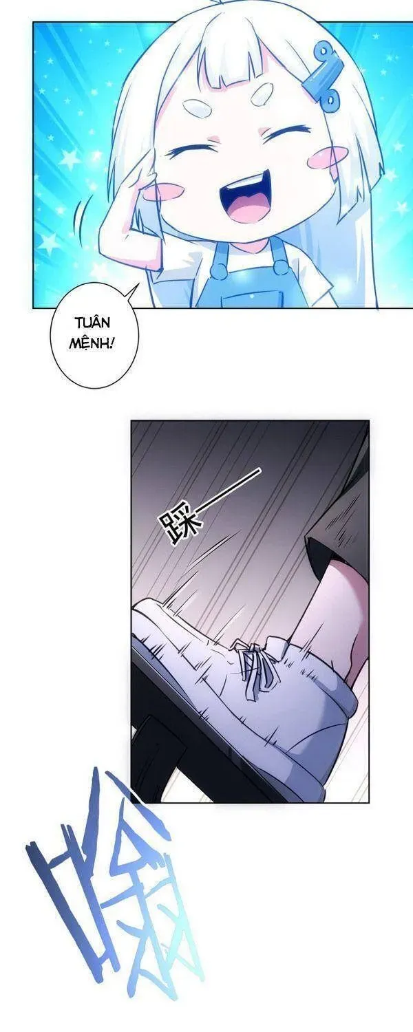 Ta Có Thể Thấy Tỉ Lệ Thành Công Chapter 100.2 - 13