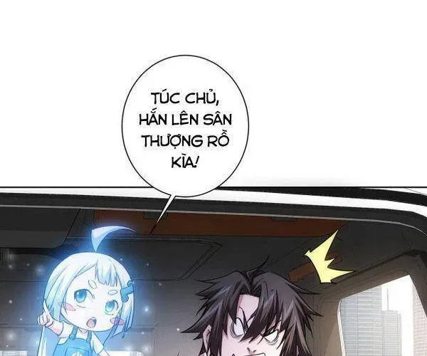 Ta Có Thể Thấy Tỉ Lệ Thành Công Chapter 100.2 - 23