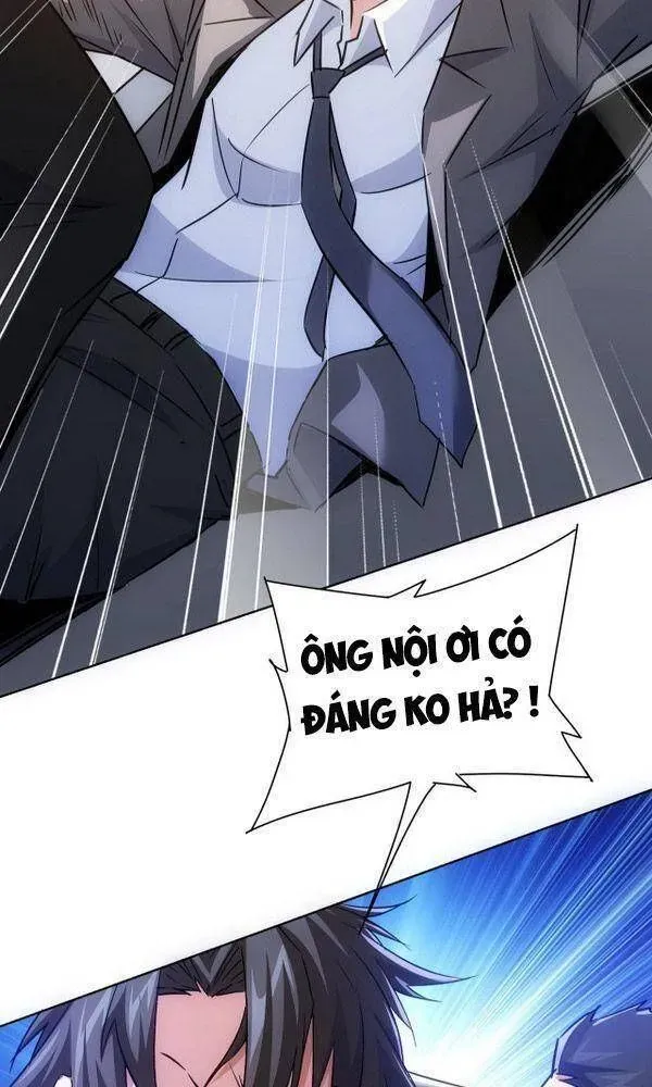 Ta Có Thể Thấy Tỉ Lệ Thành Công Chapter 100.2 - 36