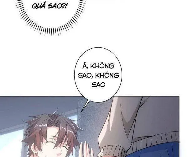 Ta Có Thể Thấy Tỉ Lệ Thành Công Chapter 100.2 - 5