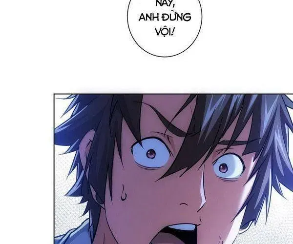Ta Có Thể Thấy Tỉ Lệ Thành Công Chapter 100.2 - 47